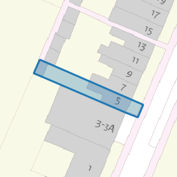 Perceel BIL01-D-1664