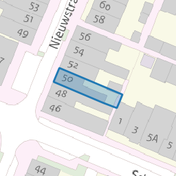 Perceel BIL01-D-1679