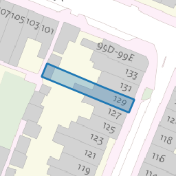 Perceel BIL01-D-1806