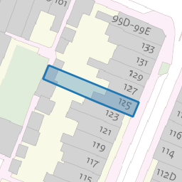 Perceel BIL01-D-1808