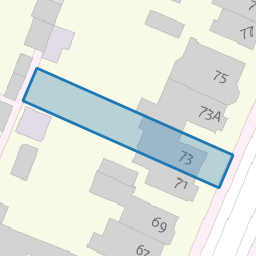 Perceel BIL01-D-1919