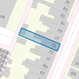 Perceel BIL01-D-1935