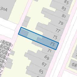 Perceel BIL01-D-1936