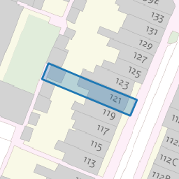 Perceel BIL01-D-2046