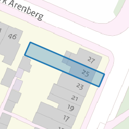 Perceel BIL01-D-2064