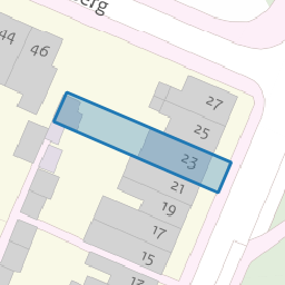 Perceel BIL01-D-2067