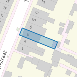 Perceel BIL01-D-2112