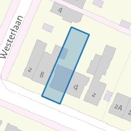 Perceel BIL01-D-2607