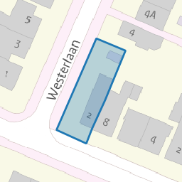 Perceel BIL01-D-3011