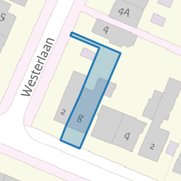 Perceel BIL01-D-3012