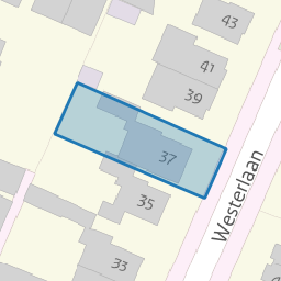 Perceel BIL01-D-3093