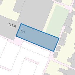Perceel BIL01-D-3146