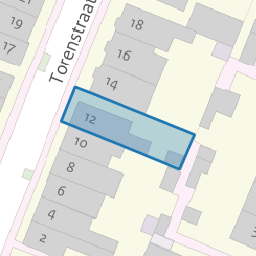 Perceel BIL01-D-3169