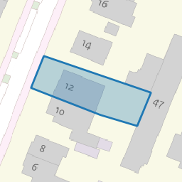 Perceel BIL01-D-3233