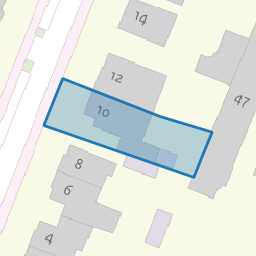 Perceel BIL01-D-3234