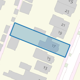 Perceel BIL01-D-3275