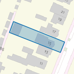 Perceel BIL01-D-3276