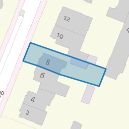 Perceel BIL01-D-3282