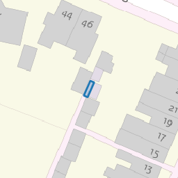 Perceel BIL01-D-3289