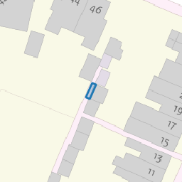 Perceel BIL01-D-3290