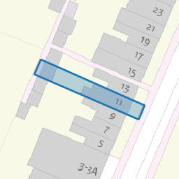 Perceel BIL01-D-3293