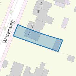 Perceel BIL01-D-3323