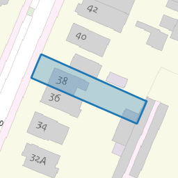 Perceel BIL01-D-3360