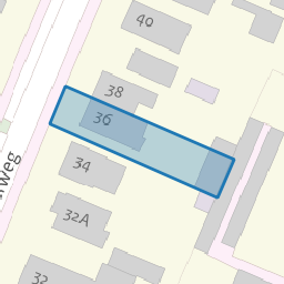 Perceel BIL01-D-3361