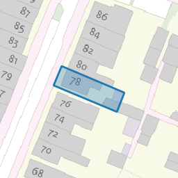 Perceel BIL01-D-3393