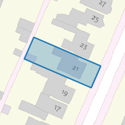 Perceel BIL01-D-3419