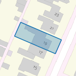 Perceel BIL01-D-3420