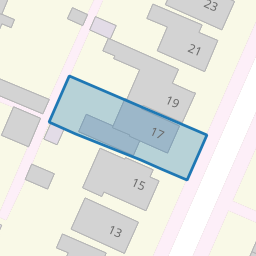 Perceel BIL01-D-3421