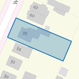 Perceel BIL01-D-3422