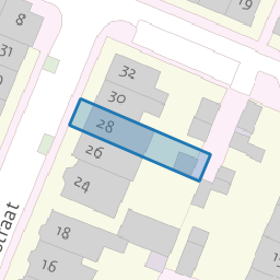 Perceel BIL01-D-3578