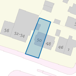 Perceel BIL01-D-3608