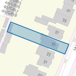 Perceel BIL01-D-3610