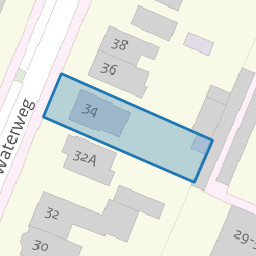 Perceel BIL01-D-3613