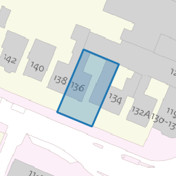 Perceel BIL01-D-3620