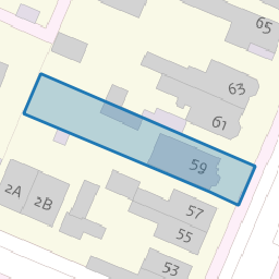 Perceel BIL01-D-3631