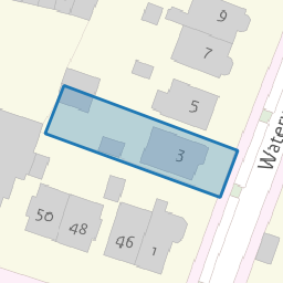 Perceel BIL01-D-3656