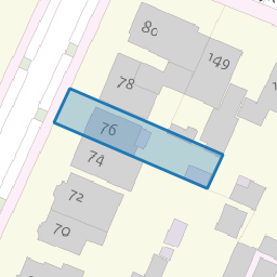 Perceel BIL01-D-3658