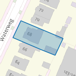 Perceel BIL01-D-3666