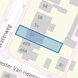 Perceel BIL01-D-3667
