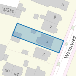 Perceel BIL01-D-3671