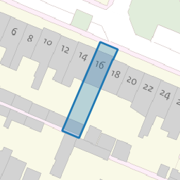 Perceel BIL01-D-3683