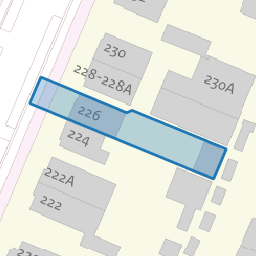 Perceel BIL01-D-3690