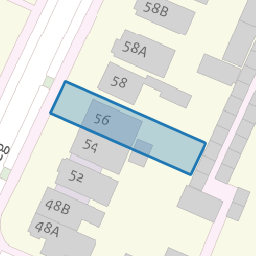 Perceel BIL01-D-3711