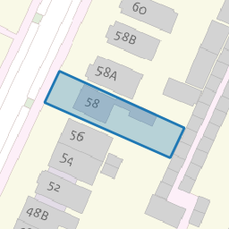 Perceel BIL01-D-3712