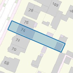 Perceel BIL01-D-3719