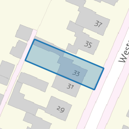 Perceel BIL01-D-3723